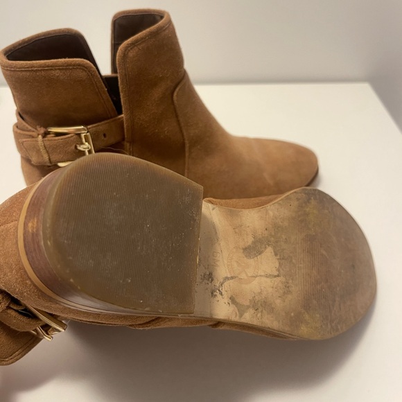 Michael Kors boots US 6 - Picture 5 of 5